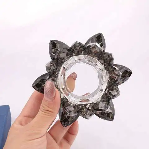 1-溴-3-氟-5-硝基苯