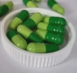 N-methyl-n-(2-(4,4,5,5-tetramethyl-1,3,2-dioxaborolan-2-yl)phenyl)acetamide