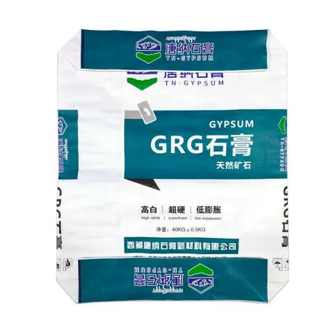 High Quality Cash Register Paper 80mm X 80mm Thermal Paper Roll
