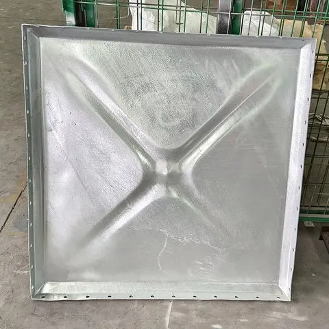 Ethylene Terephthalate Cyclic