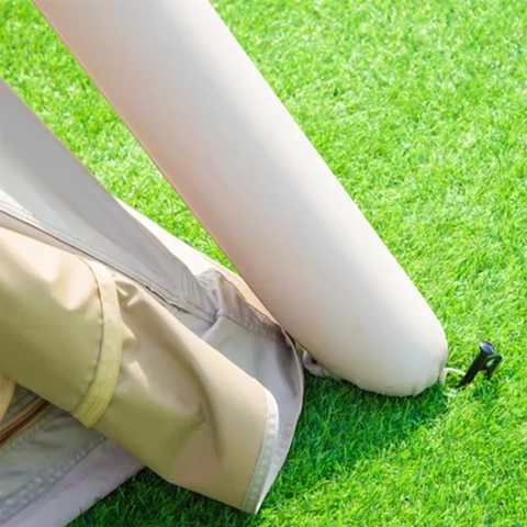 Coating & Paint Import Regulations for Seasonal Demand: Buyer-Oriented 2027 Guide No.214