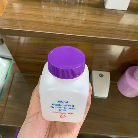 对硝基苯胺