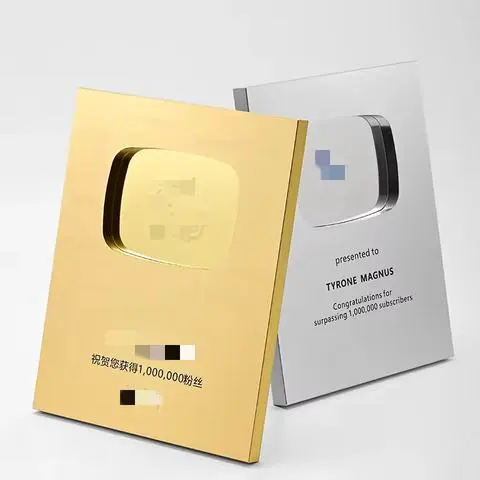 Safety & Security Buyer Checklist for Private Label: Step-by-Step 2025 Guide No.73