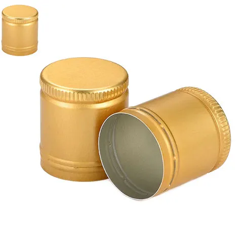 Hot Sell Free Sample 48gsm 55gsm 58gsm 60gsm 65gsm 70gsm Cash Register Thermal Paper Rolls