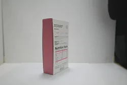 printed materials Logistics & Shipping for Retail Chains: Essential 2025 Guide No.146
