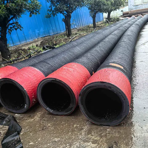 (2-氟-4-甲基苯基)肼