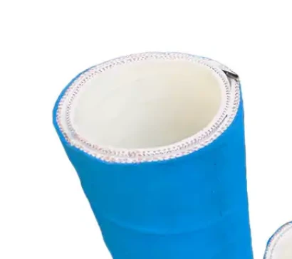Pigments & Dyestuff Packaging Solutions for Cross-Border E-Commerce: Field-Tested 2026 Guide No.429