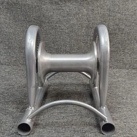 二甲基二氯硅烷