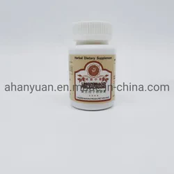 1-(4-Aminopyridin-3-yl)ethanone