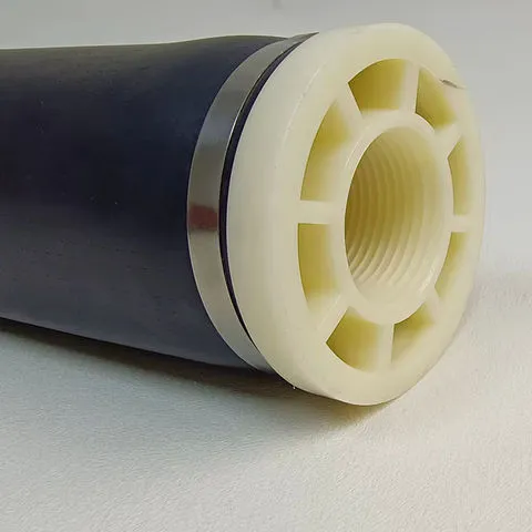 Fabric Quality Control for Sample Orders: Detailed 2026 Guide No.283