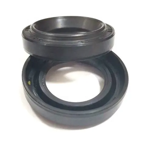 Phenylacetylurea