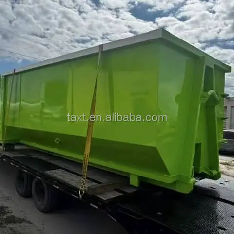 硫酸亚汞