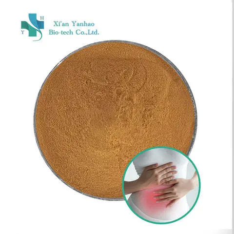 Molecular sieves Type 10X