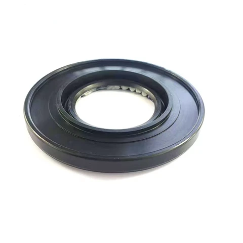 Custom Durable PET Waterproof Oil Proof High Quality Self-Adhesive Tyre Labels for Car Motorcycle Vehicles