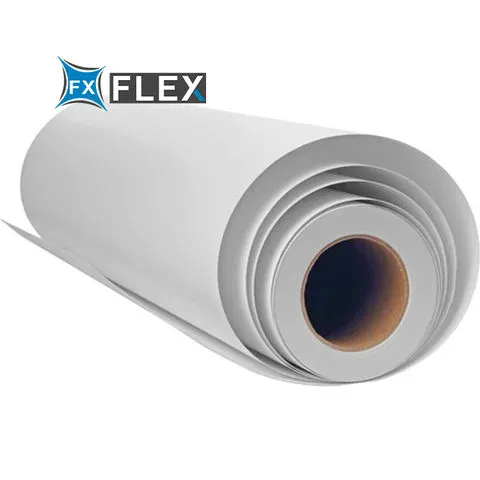 4x6 Inch Waterproof Glossy Thermal Paper Shipping Labels 500 Labels Per Roll Adhesive Sticker for Thermal Printer Rice Egg