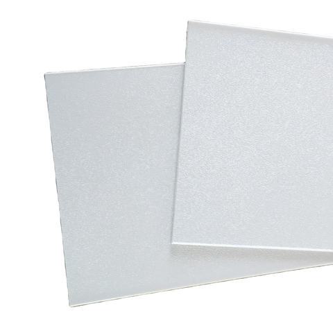 Carbon Steel Buyer Checklist for Distributors: Updated 2026 Guide No.473
