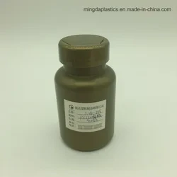 (1-(3-(Trifluoromethyl)phenyl)-1H-pyrazol-4-yl)boronic acid