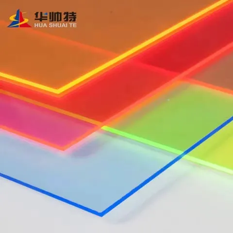 乙酸环己酯