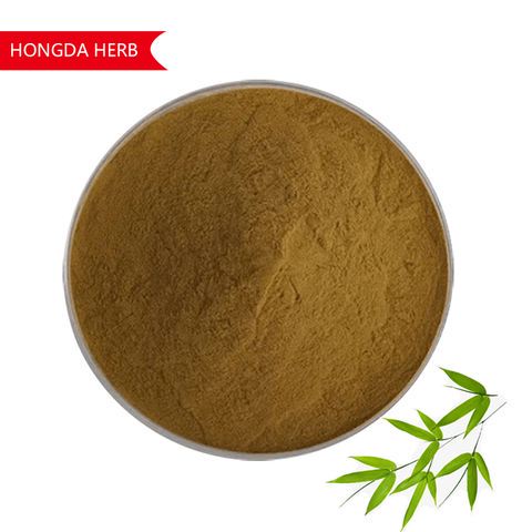 (R)-1-(2,4-二氯-苯磺酰基)-吡咯烷-3-醇