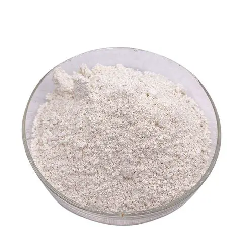 6-bromo-5-chloro-2,3-dihydro-1H-indol-2-one