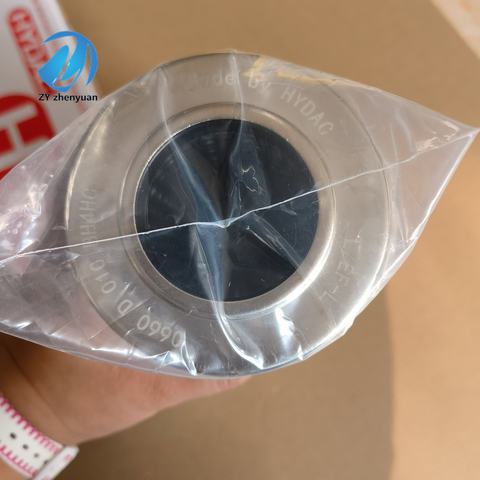 四乙基氢氧化铵 溶液