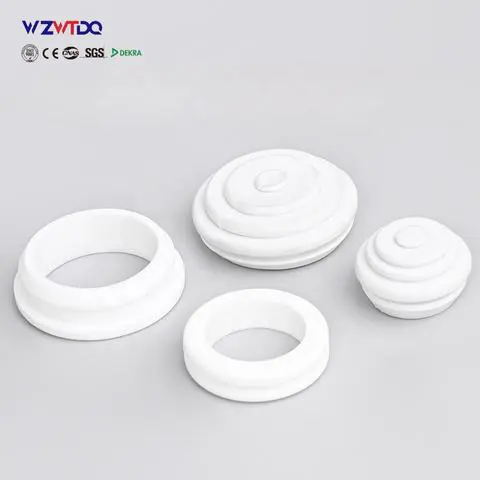 Cash Register Machine 80x80mm POS Printer Receipt Roll Thermal Paper Till Rolls Offset Thermal Paper