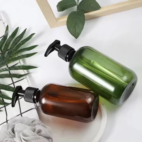 甲醇中脱叶磷溶液