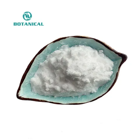 (S)-1-(4-fluorophenyl)-2-methoxyethan-1-amine hydrochloride