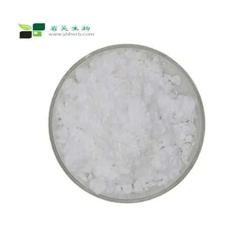 3-Amino-3-(2,3-difluorophenyl)propanoic acid hydrochloride