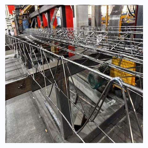Electrical Equipment & Supplies Customization Options for Wholesale Orders: Practical 2026 Guide No.347