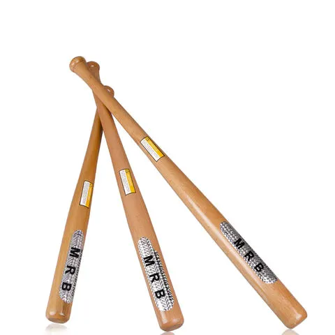 Tauropine 脱氢酶(TDH)活性测定试剂盒