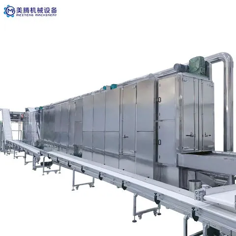 Chemical Waste Packaging Solutions for Cross-Border E-Commerce: Field-Tested 2026 Guide No.429