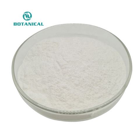 Urea/Ammonia Assay Kit (Rapid)