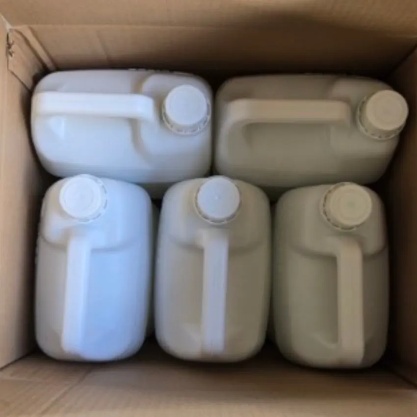 UltraBio™基质胶
