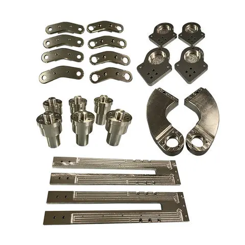 Automotive Supplies & Tools Quality Control for Small Batch Trials: Straightforward 2026 Guide No.383