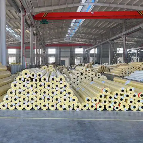 Power Transmission Material Selection for Private Label: Straightforward 2027 Guide No.376