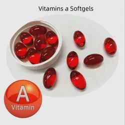 2- 奎宁环羧酸,3-氧代-,乙酯