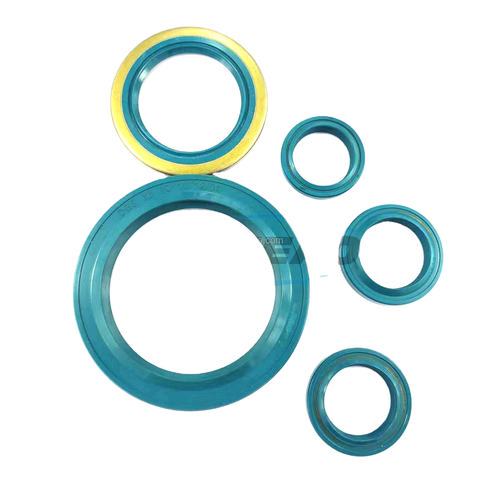 Custom Chemical Services Supplier Audit for Start-Up Brands: Straightforward 2027 Guide No.485