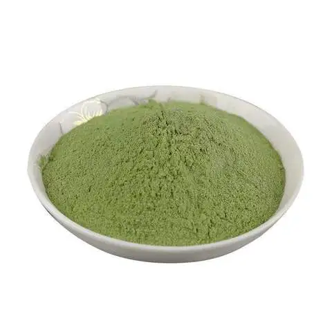 CHOLESTERYL BROMIDE