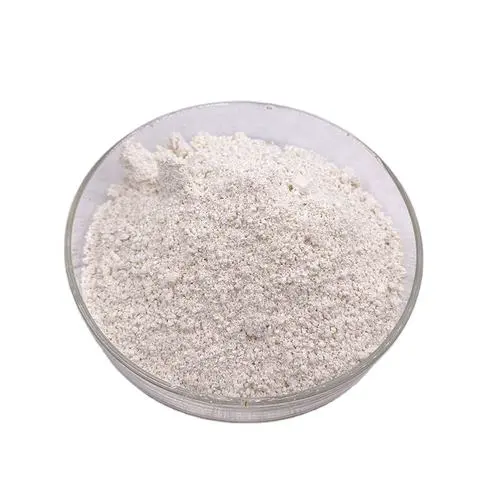 methyl 6-(4,4,5,5-tetramethyl-1,3,2-dioxaborolan-2-yl)-1H-indole-4-carboxylate