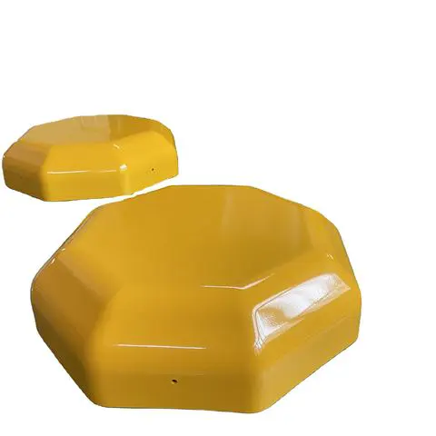 甲醇中甲氰菊酯