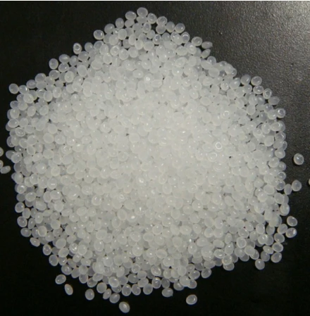 Potassium hydroxide Analytical Titrant