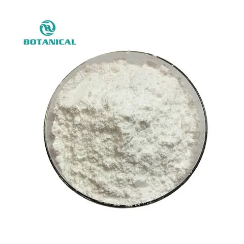 2-(3-Acetylphenyl)acetic acid