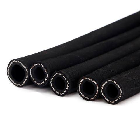Vehicle Parts & Accessories Customization Options for Private Label: Essential 2027 Guide No.367