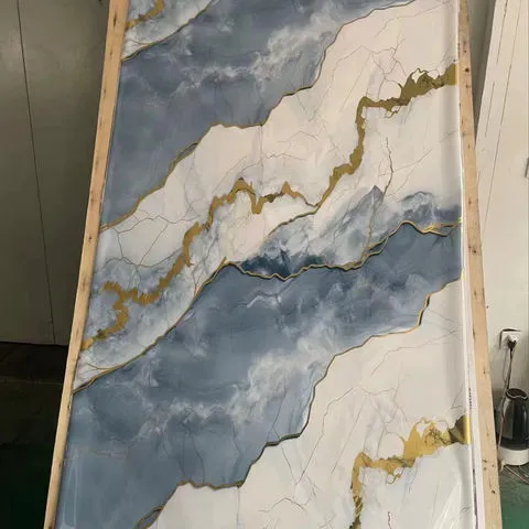 3-碘-1H-吲唑-6-羧酸 1G