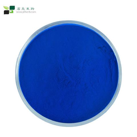 tert-Butyl 2-amino-3-phenylpropanoate