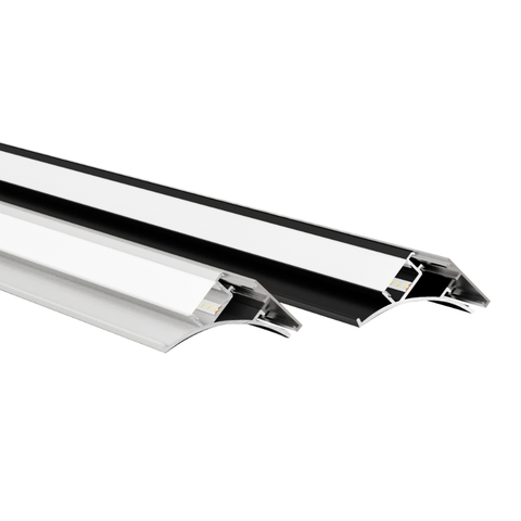 Weldment Fabrication Service FAB-1480 - Carbon Steel / Ss