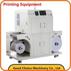 Factory Supplier Thermal Paper Rolls 80 X 80mm Thermal Cashier Paper