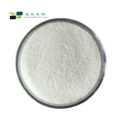 丙二酰基人参皂苷 Rd