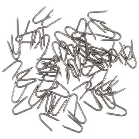 (S)-10-Hydroxycamptothecin-d5